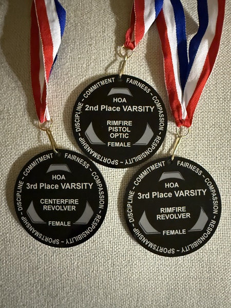 080226 spawn nationals hardware scaled.jpg